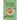 Comprehensive Keto Air Fryer Diet Cookbook: Fit and Healthy Recipes for Busy People