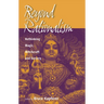 Beyond Rationalism: Rethinking Magic, Witchcraft and Sorcery