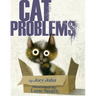 Cat Problems