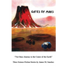Gates of Mars