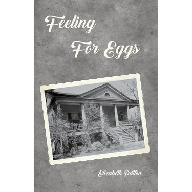 Feeling for Eggs