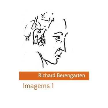 Imagems 1
