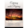 Coping with Aging