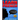 Learn French: A Beginner's Phrasebook to Memorize & Learn Everyday Phrases in French