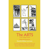 The Arts