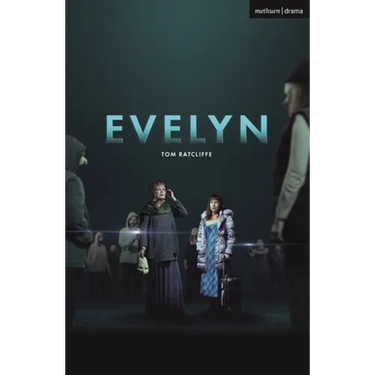 Evelyn
