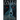 Dark Brother