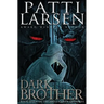 Dark Brother