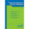 School Practitioner's Concise Companion to Health and Well Being