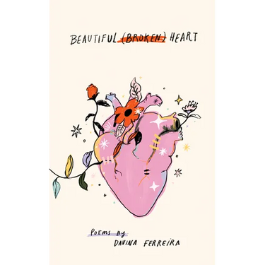 Beautiful (Broken) Heart