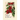 Vintage Lined Notebook Greetings from San Rafael, California