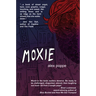 Moxie