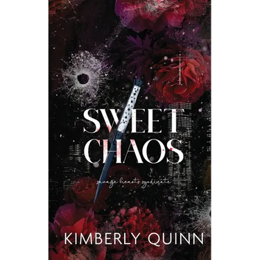 Sweet Chaos