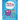 The Land of the Trolls: Book 1