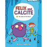 The Land of the Trolls: Book 1