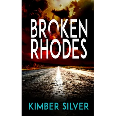 Broken Rhodes