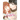 Imitation, Vol. 3: Volume 3