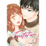 Imitation, Vol. 3: Volume 3