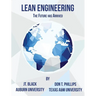 Lean Engineering
