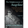 The Enlightenment of Angeline