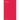 Of Hearts