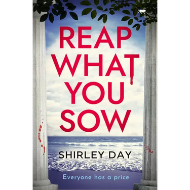 Reap What You Sow