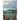On Progress and Prosperity: Essays 2019-2024