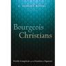 Bourgeois Christians