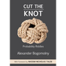 Cut the Knot: Probability Riddles