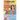 Rosary Comic Book