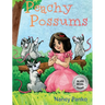 Peachy Possums