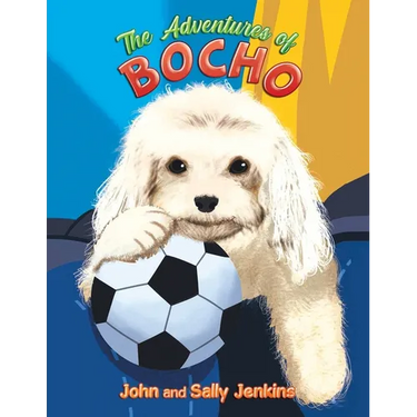 The Adventures of Bocho