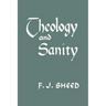 Theology and Sanity