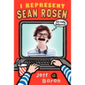 I Represent Sean Rosen