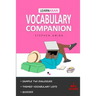 LearnAkan Vocabulary Companion: Asante Twi Edition