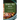 Crock Pot Recipes 2021: Easy Crock Pot Recipes for Beginners