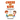 Chess for Kids: My First Chess Book to Learn How to Play and Win: 101 Chess Guide for Beginners: Rules and Strategies