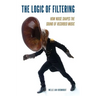 Logic of Filtering P