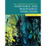 The Cambridge Handbook of Substance and Behavioral Addictions
