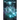 Pleiadian Code III: Alien Fragment