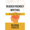 Reader-Friendly Writing for Authors