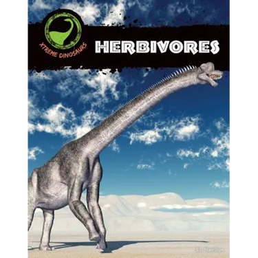 Herbivores