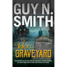 Tales From The Graveyard