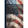 The Jubilee of the Constitution: A Discourse