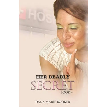 Her Deadly Secret