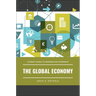 The Global Economy