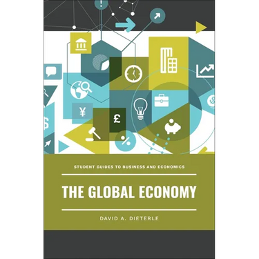The Global Economy
