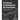 Artificial Intelligence By Example - Second Edition