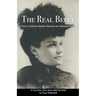 The Real Belle: How a Victorian Madam Became an Antebellum Icon