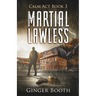 Martial Lawless
